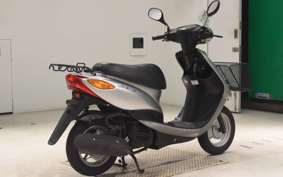 YAMAHA JOG Gen.5 2019 SA36J