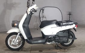 HONDA BENLY 110 JA09