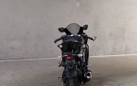 YAMAHA YZF-R15 RG67