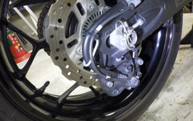 KAWASAKI ZX 1400 NINJA R A 2016