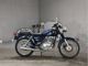 Фото Suzuki ST250E с японского аукциона