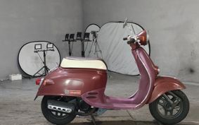 HONDA GIORNO AF24