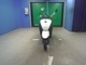 Фото Honda TODAY 2 с японского аукциона