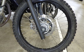 KAWASAKI KLX230ｼｪﾙﾊﾟ LX232A