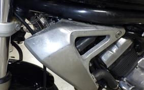 KAWASAKI BALIUS 250 Gen.2 2023 ZR250B
