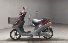 YAMAHA JOG APRIO SA11J