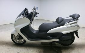 YAMAHA GRAND MAJESTY 400 2006 SH04J