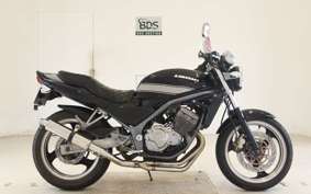 KAWASAKI BALIUS 250 2005 ZR250A