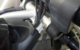 MOTO GUZZI GRISO 8V 2008