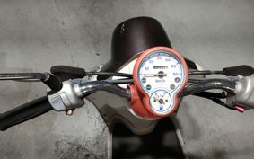 YAMAHA VINO SA37J