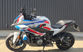 BMW M1000XR 2025 0E91