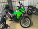 Фото Kawasaki VERSYS-X 250 с японского аукциона