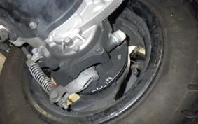 YAMAHA AXIS 125 Z SED7J
