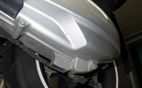 HONDA PCX 150 2019 KF18