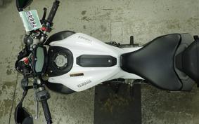 YAMAHA MT-07 2014 RM07J