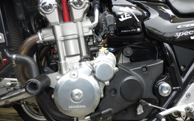 HONDA CB1300SF SUPER BOLDOR 2008 SC54