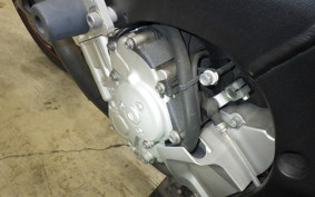 YAMAHA FZ1 FAZER 2008 RN21J