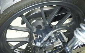 HONDA GB350 2021 NC59