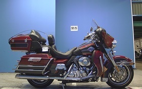 HARLEY FLHTCU 1580 2007 FC4