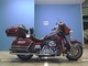 Фото Harley FLHTCU 1580 2007 с японского аукциона