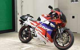 HONDA RVF400 1995 NC35