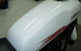 YAMAHA RZ50 Gen.2 RA01J