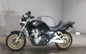 HONDA CB1300SF SUPER FOUR 2004 SC54