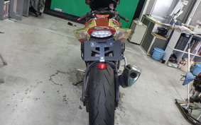KAWASAKI OTHER 2007