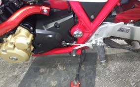 HONDA CB1300SF SUPER FOUR A 2008 SC54