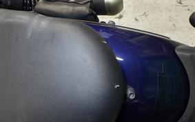 HONDA REBEL 250 S 2017 MC49