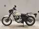 Фото Kawasaki W230 2022 с японского аукциона