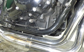 SUZUKI GSX400 IMPULSE 2008 GK7CA