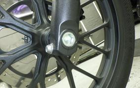 HONDA GB350S 2026 NC59