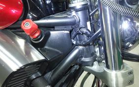 YAMAHA VMAX 2005