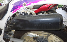 HONDA TLM220R 1989 MD23