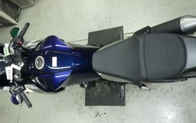 HONDA HAWK 11 2026 SC85