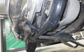 HARLEY XL883LI 2007