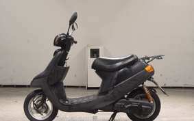 YAMAHA JOG APRIO SA11J
