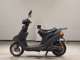 Фото Yamaha JOG APRIO с японского аукциона