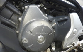 HONDA NC750L RC67