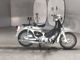 Фото Honda LITTLE CUB 2011 с японского аукциона