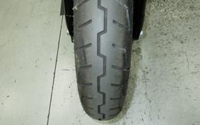 HARLEY XL1200X 2022