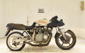 SUZUKI GSX750S KATANA 1982 GS75X