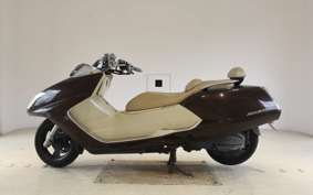YAMAHA MAXAM 250 2011 SG21J