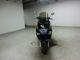 Фото Yamaha MAJESTY 125 2002 с японского аукциона