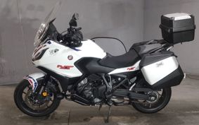 HONDA NT1100 2022 SC84