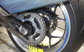 KAWASAKI ZX 1400 NINJA R 2013