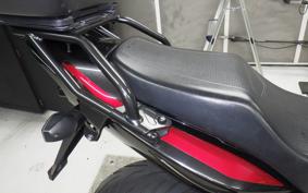 HONDA CB1300SB SUPER BOLDOR EP 2015 SC54