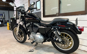 DUCATI PANIGA-REV2 2020 1H00