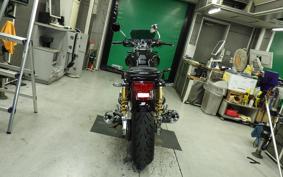 HONDA CB1100RS 2017 SC65